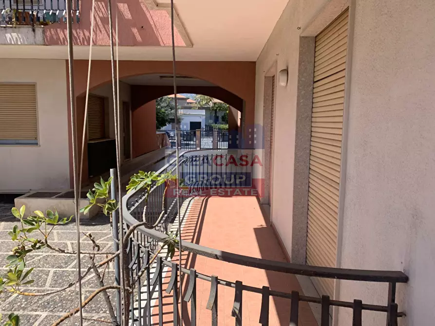 Immagine 3 di Appartamento in vendita  in Via Scarlatti a Riposto