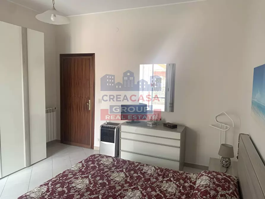 Immagine 14 di Appartamento in vendita  in Via Scarlatti a Riposto