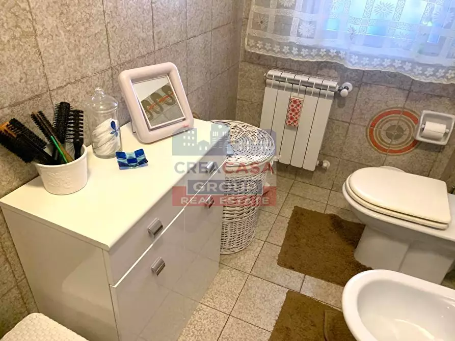 Immagine 20 di Appartamento in vendita  in Via Scarlatti a Riposto