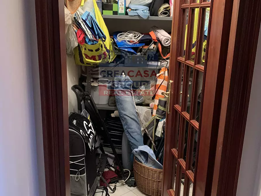 Immagine 22 di Appartamento in vendita  in Via Scarlatti a Riposto