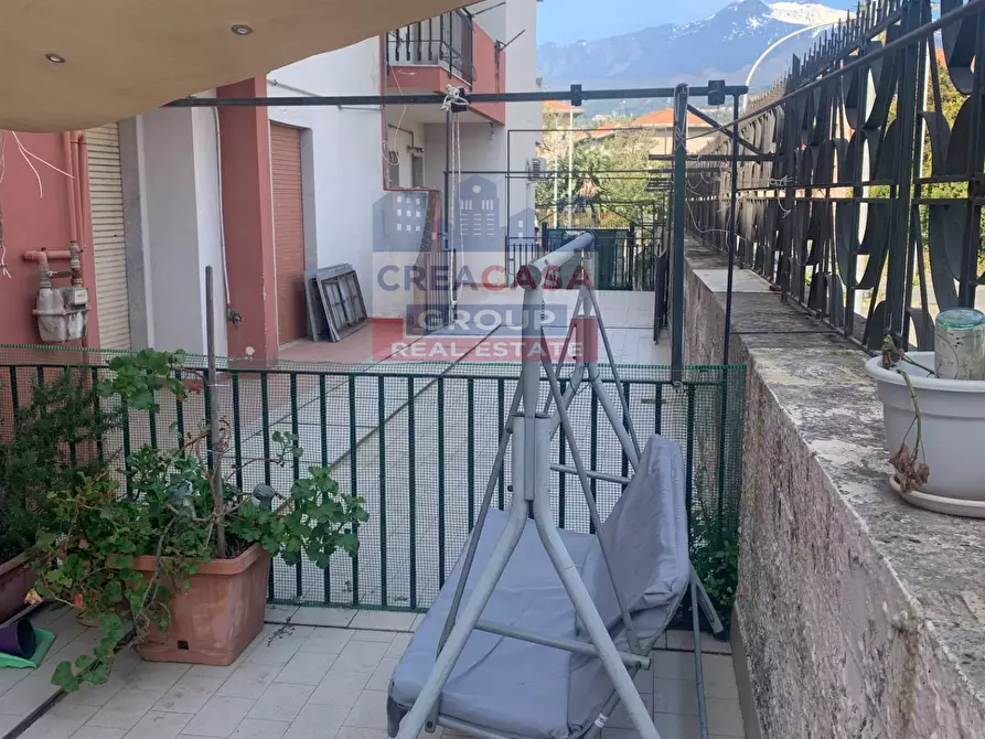 Immagine 28 di Appartamento in vendita  in Via Scarlatti a Riposto