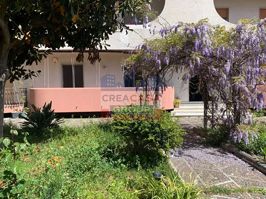 Immagine 34 di Appartamento in vendita  in Via Scarlatti a Riposto