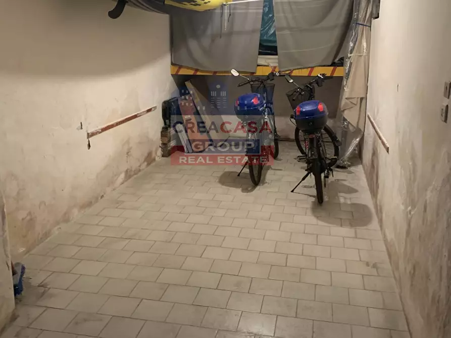 Immagine 35 di Appartamento in vendita  in Via Scarlatti a Riposto