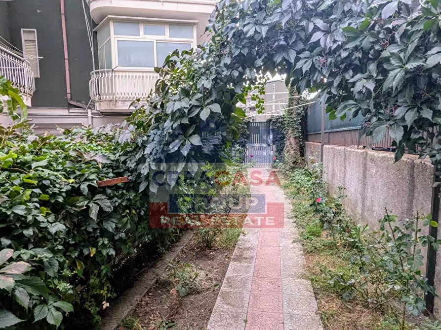 Immagine 24 di Appartamento in vendita  in via Banco Monteforte a Calatabiano