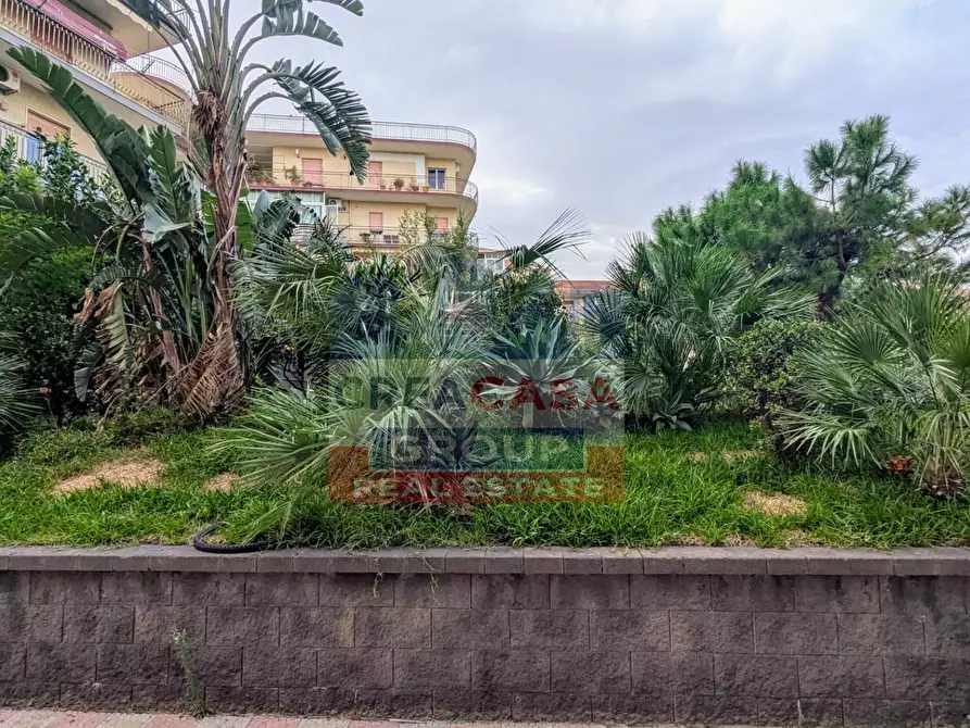 Immagine 31 di Appartamento in vendita  in via Banco Monteforte a Calatabiano