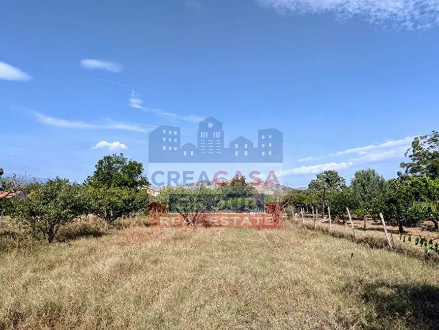 Immagine 11 di Terreno agricolo in vendita  in Pegno Quaderaro a Calatabiano