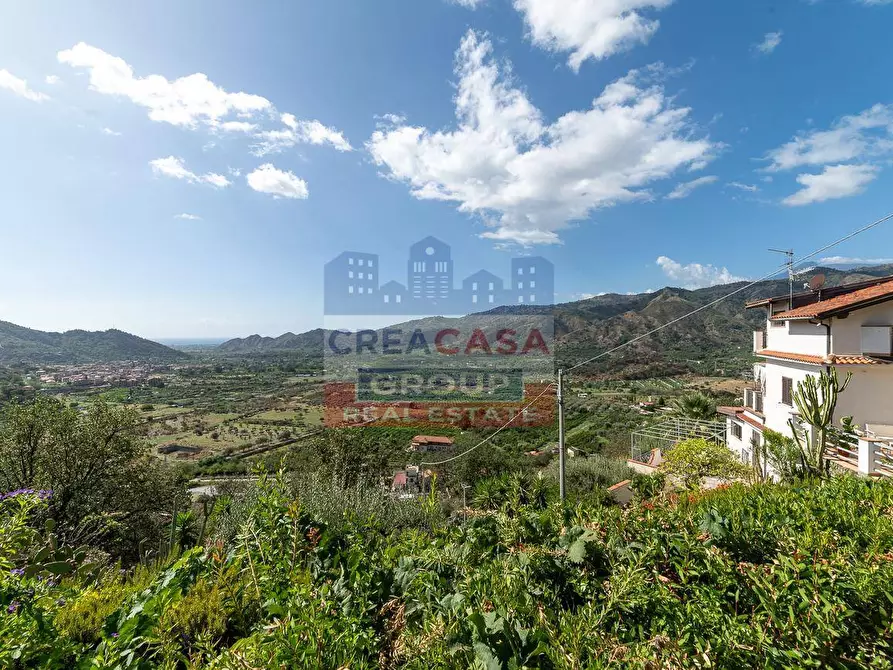 Immagine 37 di Villa in vendita  in C.da Cupparo a Graniti