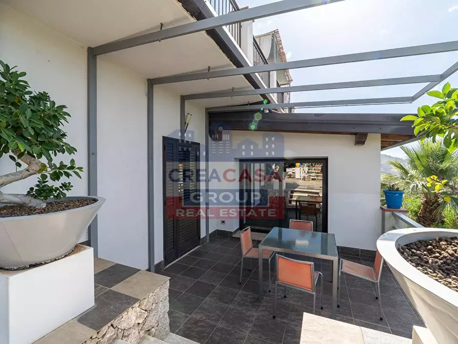 Immagine 33 di Villa in vendita  in C.da Cupparo a Graniti