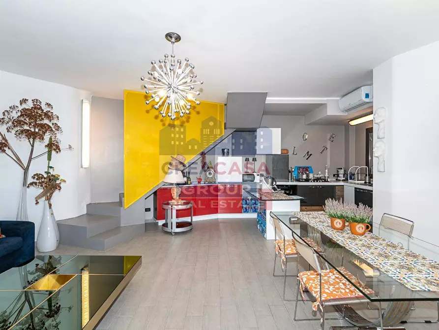 Immagine 10 di Villa in vendita  in C.da Cupparo a Graniti