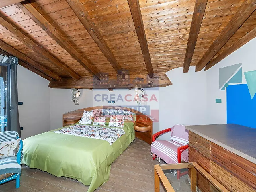 Immagine 27 di Villa in vendita  in C.da Cupparo a Graniti