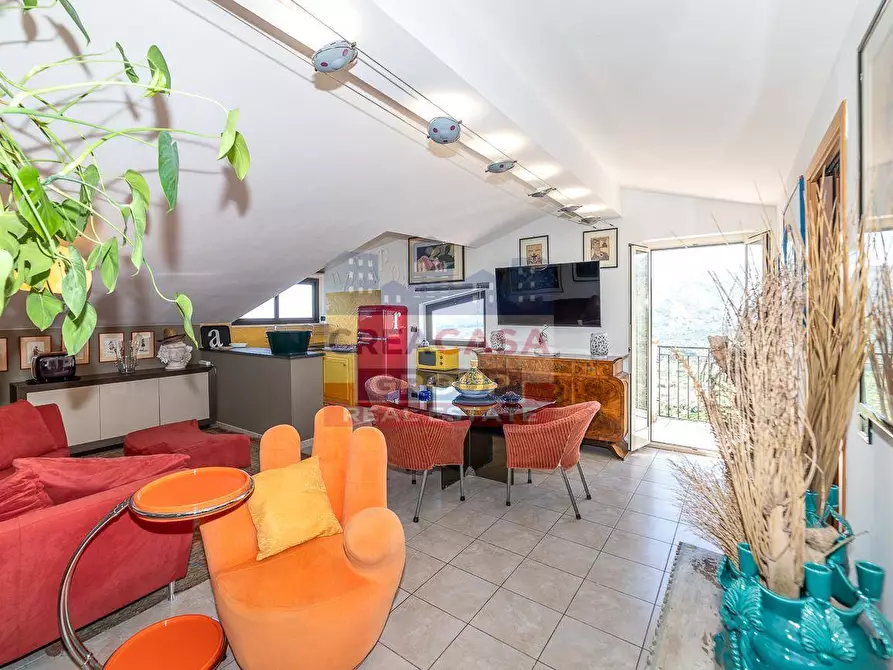 Immagine 30 di Villa in vendita  in C.da Cupparo a Graniti