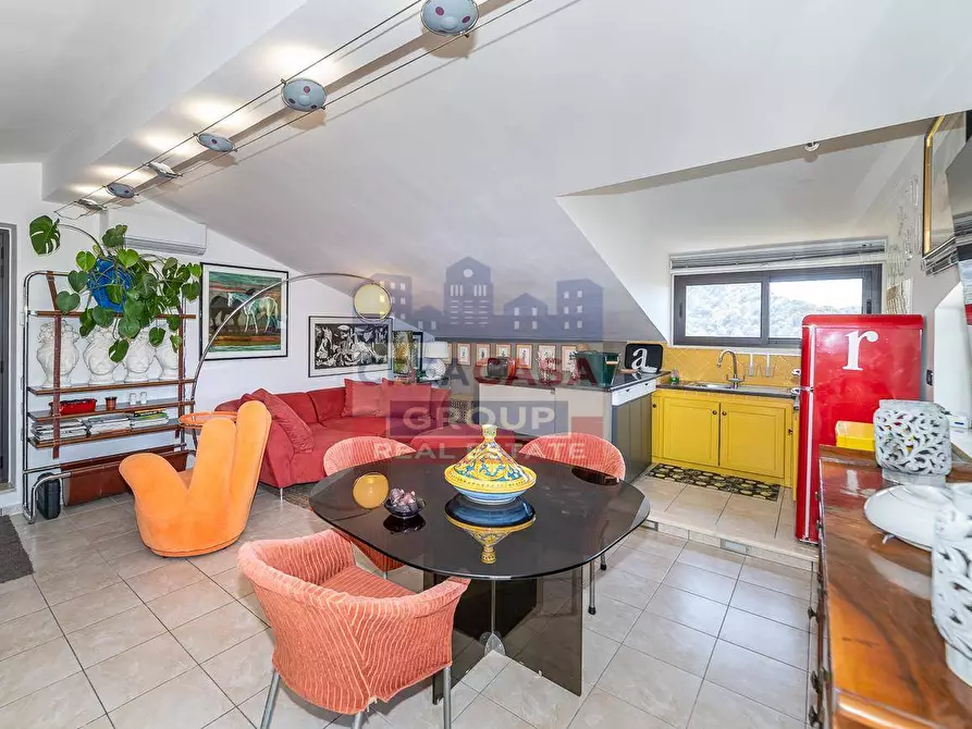 Immagine 31 di Villa in vendita  in C.da Cupparo a Graniti