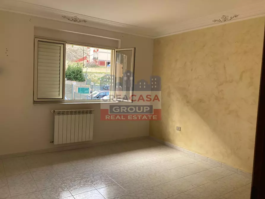 Immagine 14 di Appartamento in vendita  in Via Monte degli Ulivi a Riesi