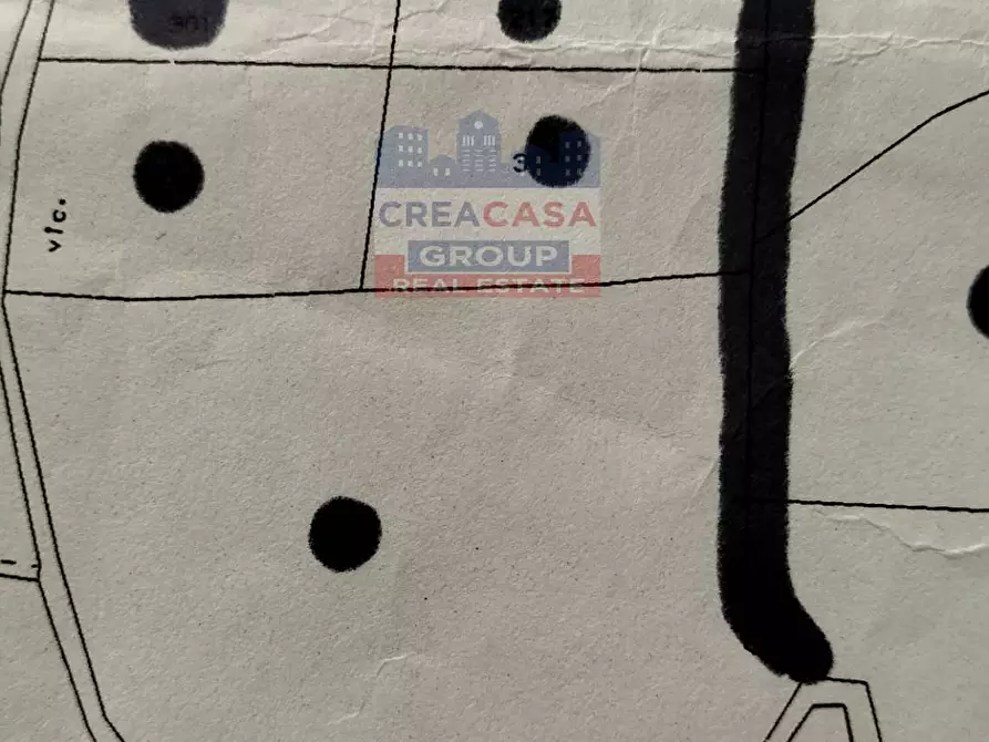 Immagine 7 di Agriturismo in vendita  in Contrada Gurnazzo a Calatabiano