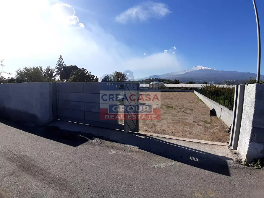 Immagine 6 di Terreno agricolo in affitto  in contrada Quaderaro a Calatabiano