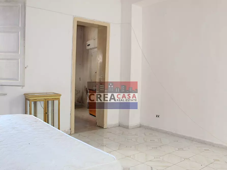 Immagine 6 di Appartamento in vendita  in via Etnea a Mascali