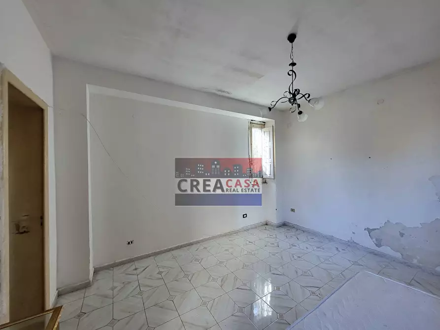 Immagine 8 di Appartamento in vendita  in via Etnea a Mascali