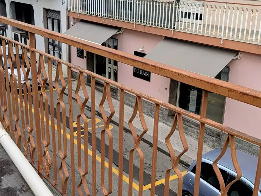 Immagine 9 di Casa indipendente in vendita  in via Garibaldi a Calatabiano