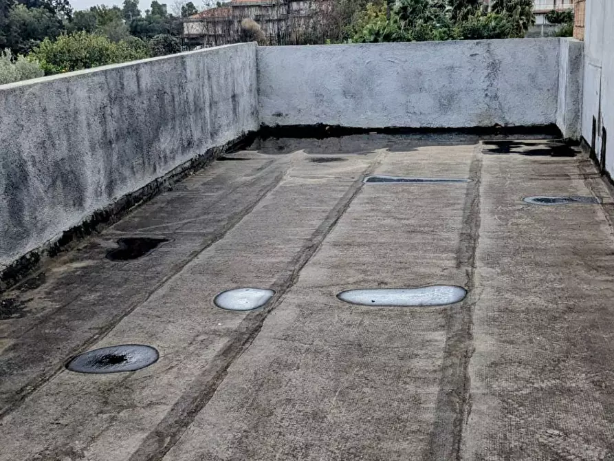 Immagine 12 di Casa indipendente in vendita  in via Garibaldi a Calatabiano