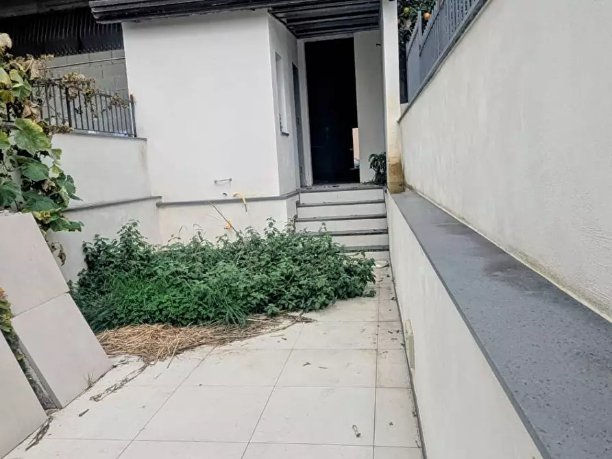 Immagine 19 di Casa indipendente in vendita  in via Garibaldi a Calatabiano