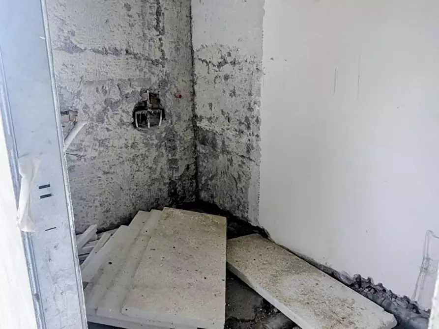 Immagine 23 di Casa indipendente in vendita  in via Garibaldi a Calatabiano