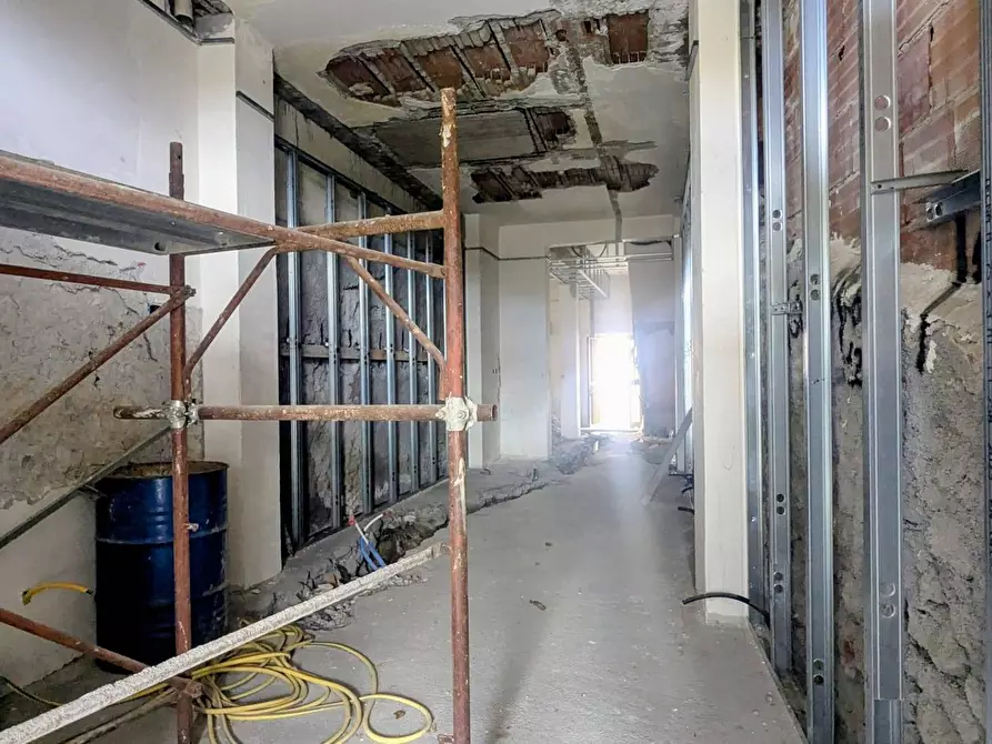 Immagine 24 di Casa indipendente in vendita  in via Garibaldi a Calatabiano