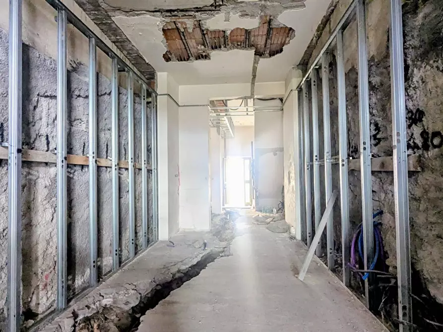 Immagine 25 di Casa indipendente in vendita  in via Garibaldi a Calatabiano