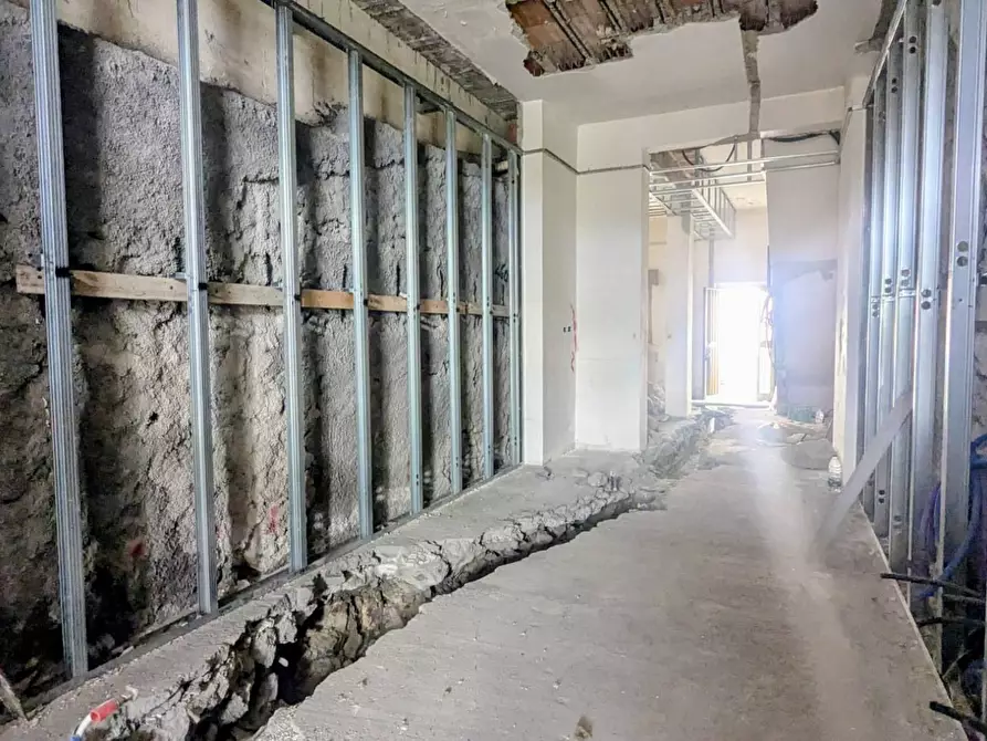 Immagine 26 di Casa indipendente in vendita  in via Garibaldi a Calatabiano