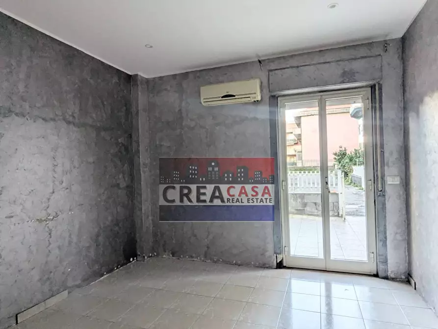 Immagine 8 di Appartamento in vendita  in Via Monteforte Banco a Calatabiano