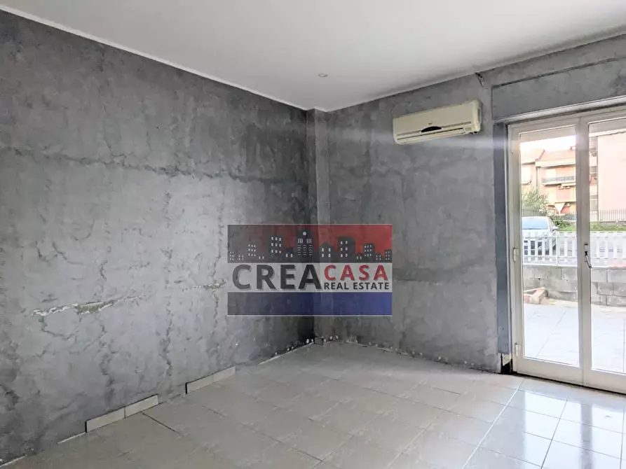 Immagine 9 di Appartamento in vendita  in Via Monteforte Banco a Calatabiano