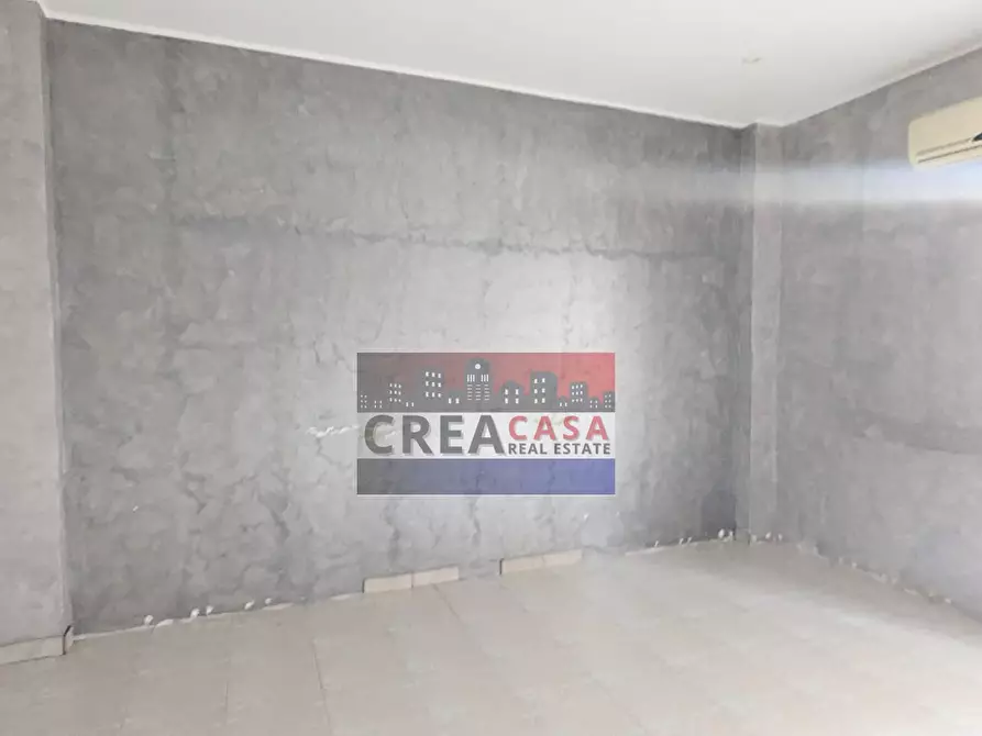 Immagine 10 di Appartamento in vendita  in Via Monteforte Banco a Calatabiano