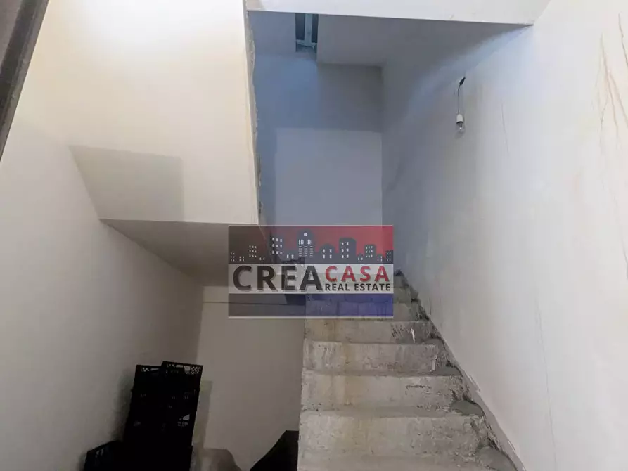 Immagine 39 di Villa in vendita  in via Albero San Filippo a Piedimonte Etneo