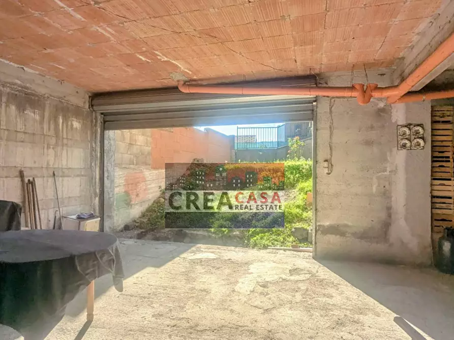 Immagine 48 di Villa in vendita  in via Albero San Filippo a Piedimonte Etneo