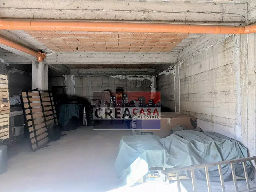 Immagine 47 di Villa in vendita  in via Albero San Filippo a Piedimonte Etneo