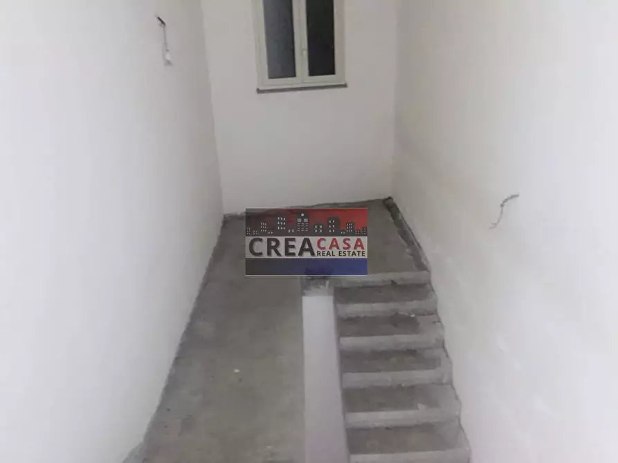 Immagine 40 di Villa in vendita  in via Albero San Filippo a Piedimonte Etneo