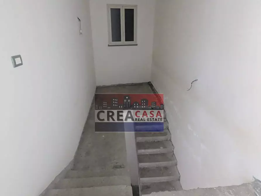 Immagine 42 di Villa in vendita  in via Albero San Filippo a Piedimonte Etneo