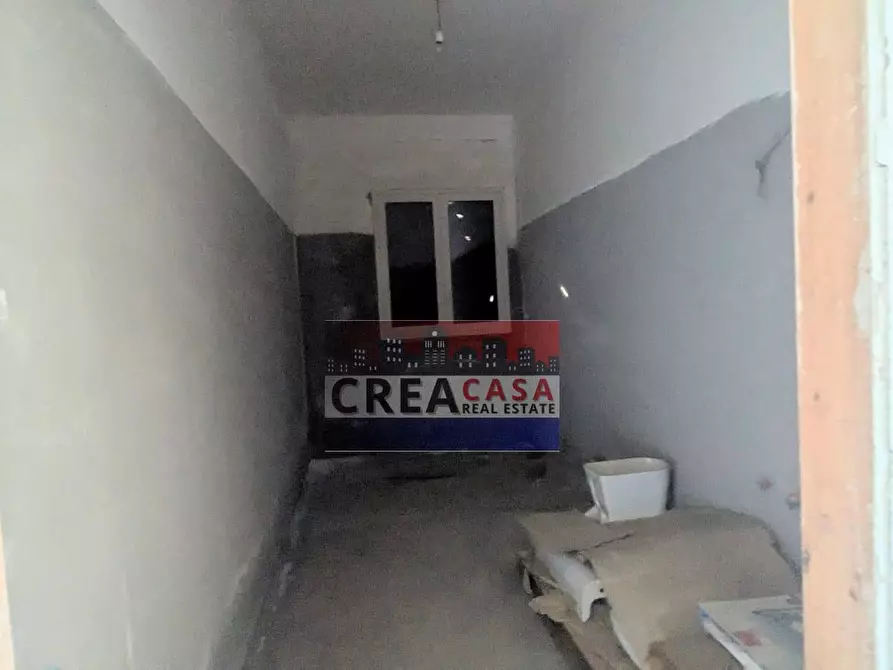 Immagine 36 di Villa in vendita  in via Albero San Filippo a Piedimonte Etneo