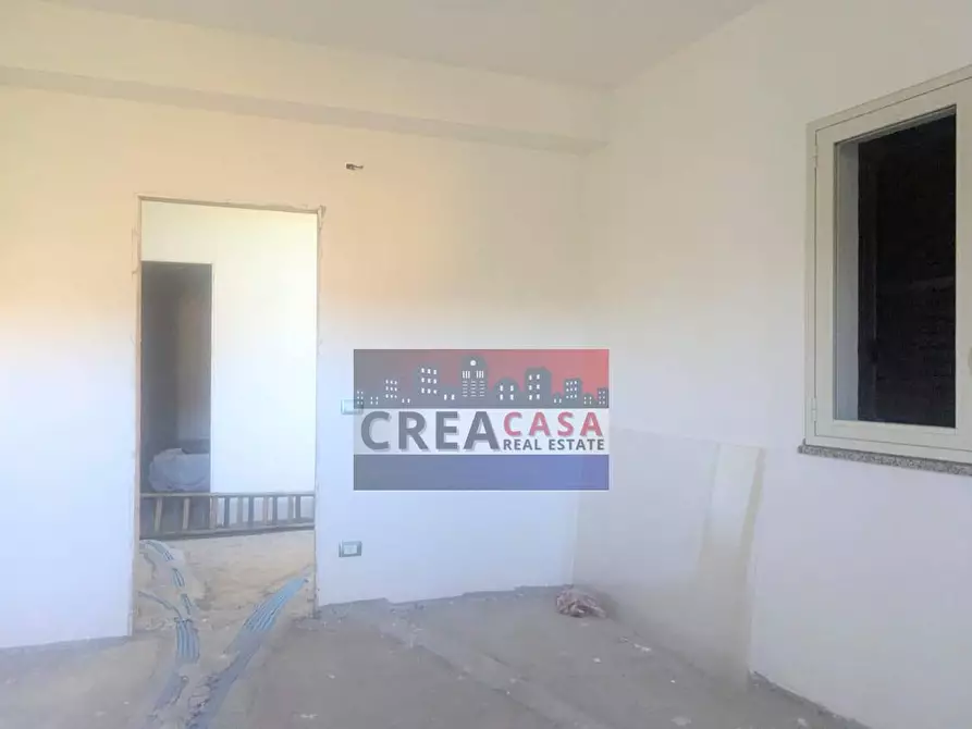 Immagine 31 di Villa in vendita  in via Albero San Filippo a Piedimonte Etneo