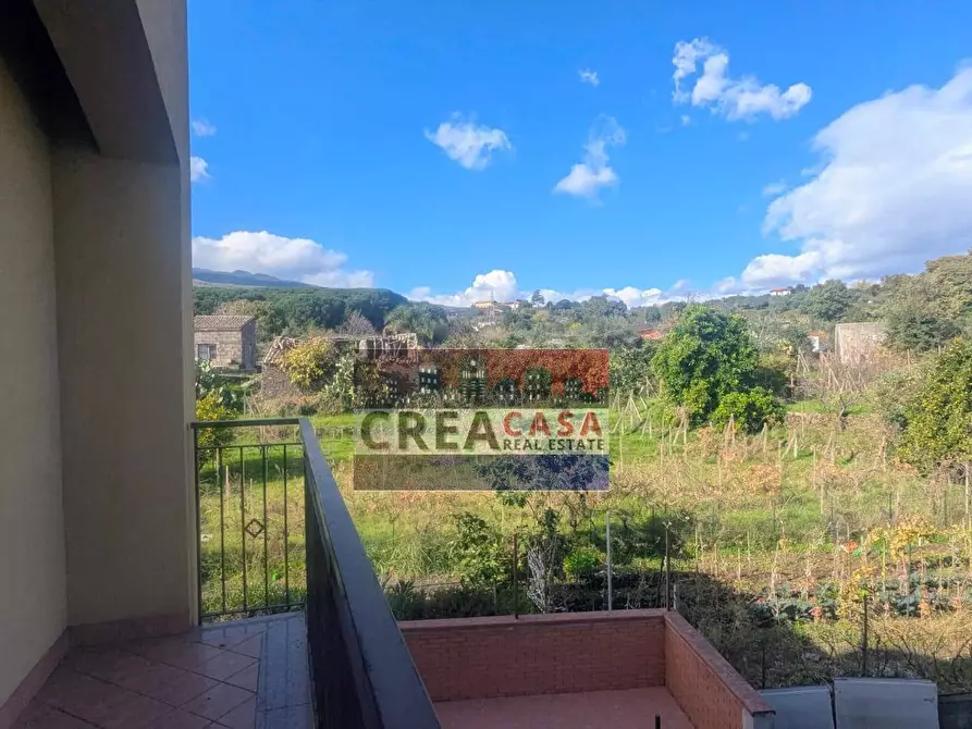 Immagine 27 di Villa in vendita  in via Albero San Filippo a Piedimonte Etneo