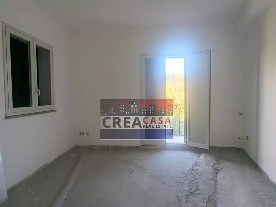 Immagine 37 di Villa in vendita  in via Albero San Filippo a Piedimonte Etneo