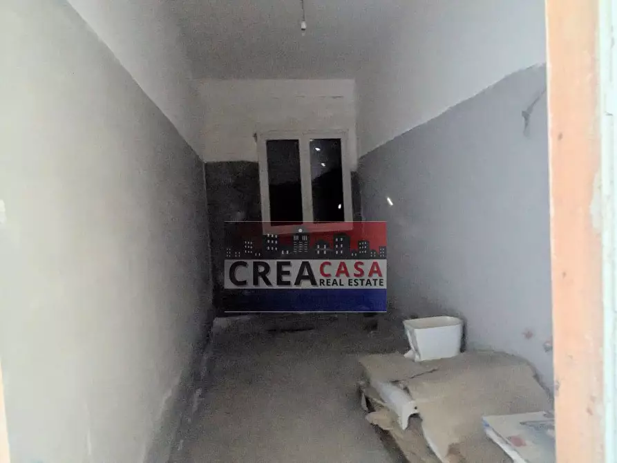 Immagine 38 di Villa in vendita  in via Albero San Filippo a Piedimonte Etneo