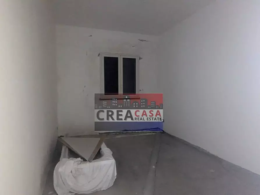 Immagine 33 di Villa in vendita  in via Albero San Filippo a Piedimonte Etneo