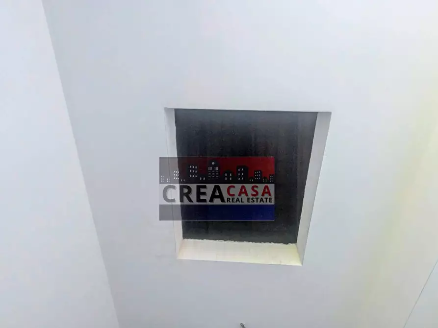 Immagine 43 di Villa in vendita  in via Albero San Filippo a Piedimonte Etneo