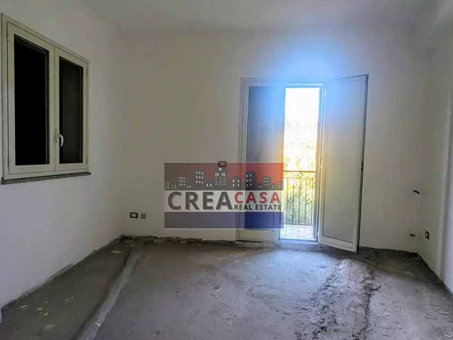 Immagine 30 di Villa in vendita  in via Albero San Filippo a Piedimonte Etneo