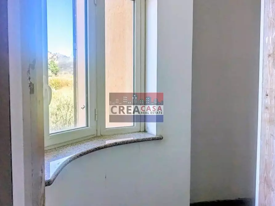 Immagine 35 di Villa in vendita  in via Albero San Filippo a Piedimonte Etneo