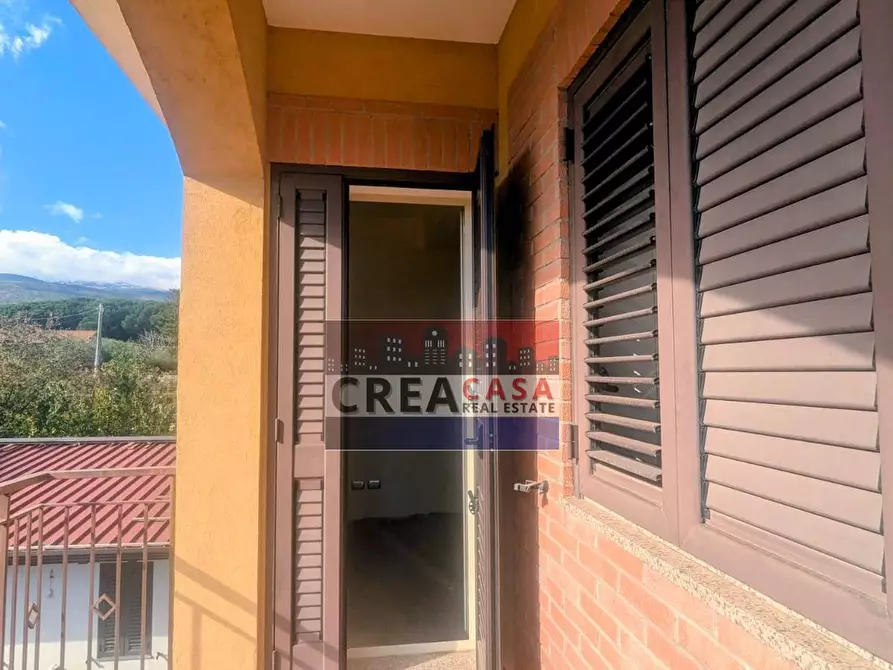 Immagine 26 di Villa in vendita  in via Albero San Filippo a Piedimonte Etneo