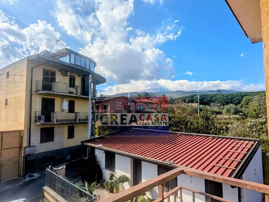Immagine 29 di Villa in vendita  in via Albero San Filippo a Piedimonte Etneo