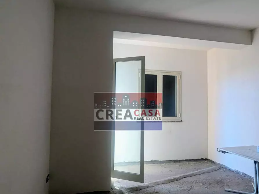 Immagine 32 di Villa in vendita  in via Albero San Filippo a Piedimonte Etneo