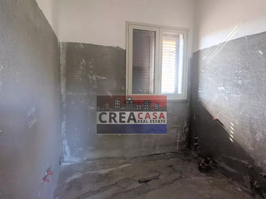 Immagine 41 di Villa in vendita  in via Albero San Filippo a Piedimonte Etneo