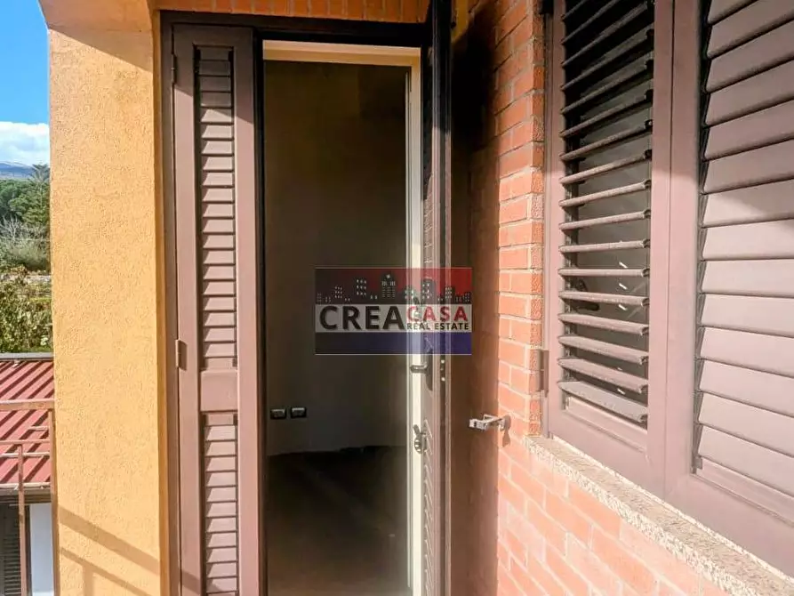 Immagine 23 di Villa in vendita  in via Albero San Filippo a Piedimonte Etneo